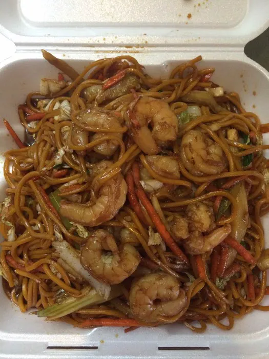 Friendship Chinese Restaurant 5