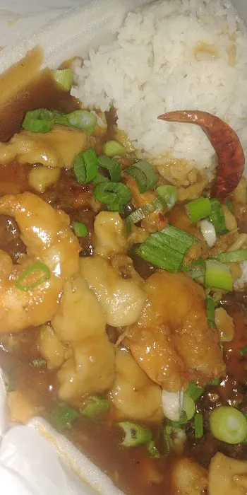 China Feast 6