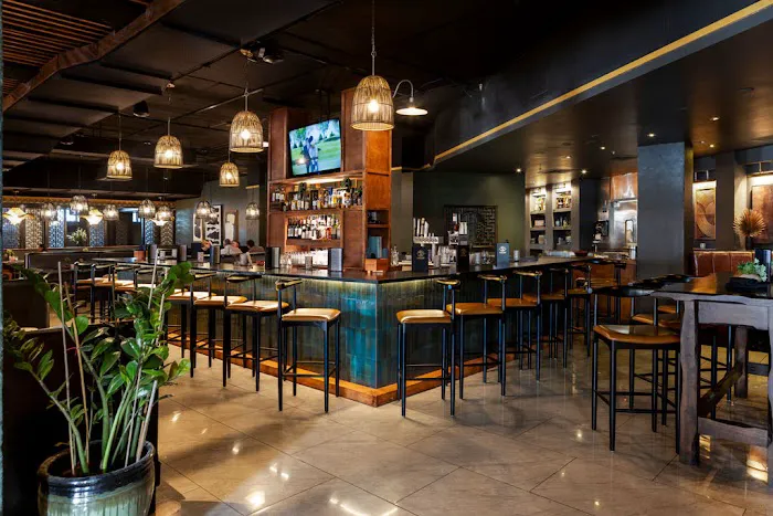 Heritage by Bo Lings 2