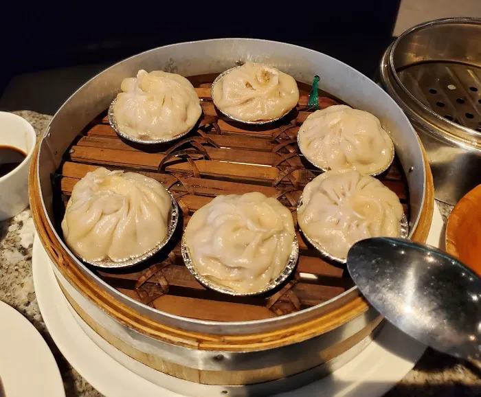 Heritage by Bo Lings 5