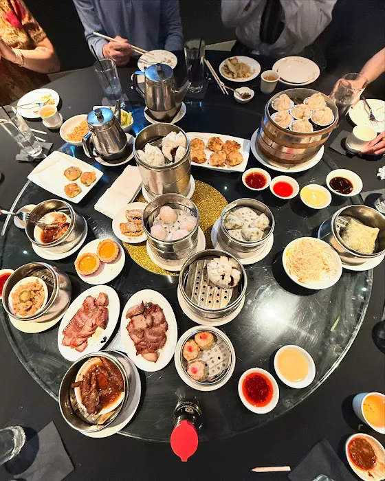 Heritage by Bo Lings 6