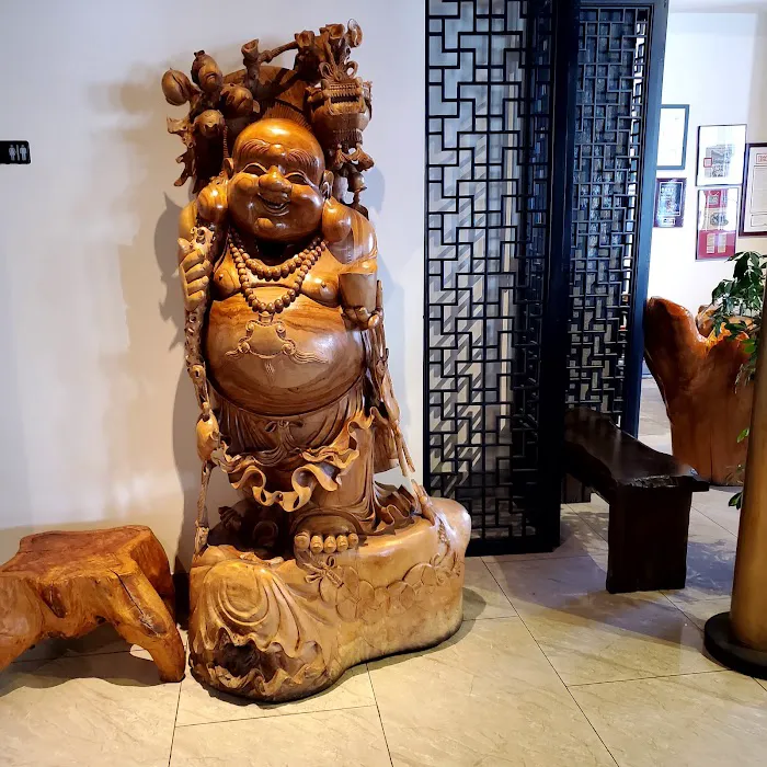 Heritage by Bo Lings 4