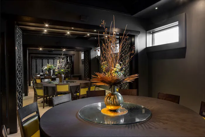Heritage by Bo Lings 9