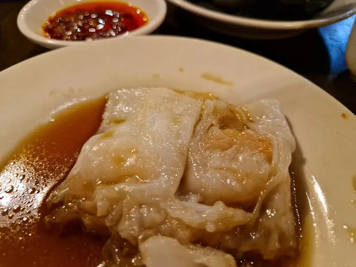 Heritage by Bo Lings 8