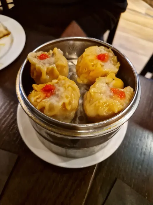 Heritage by Bo Lings 7