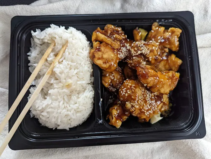 China Chef 3
