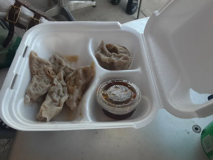 China Chef 5