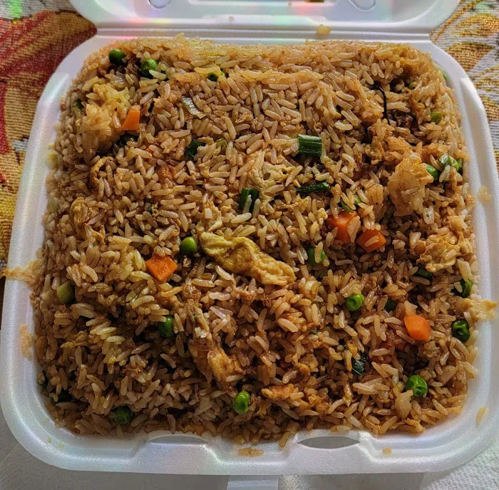New Peking 2