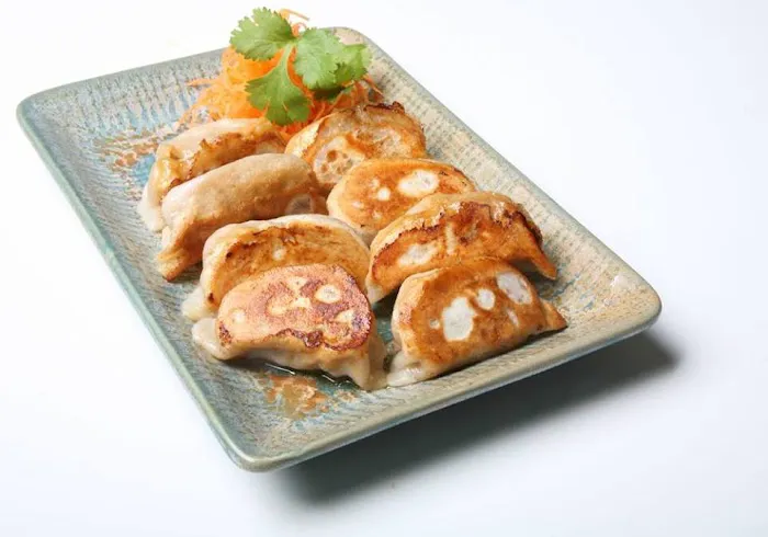 Bo Lings 1