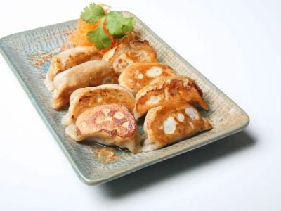 Bo Lings 0