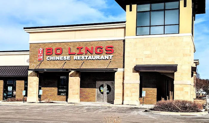 Bo Lings 4