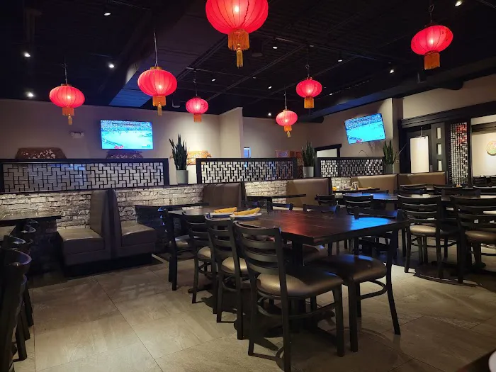 Bo Lings 5