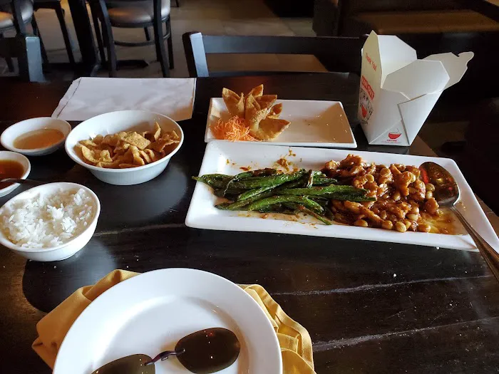 Bo Lings 9