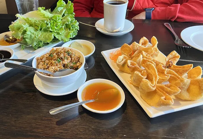 Bo Lings 10