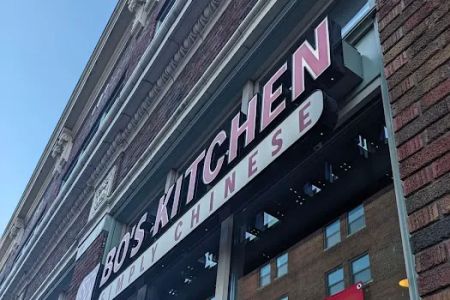 Bou2019s Kitchen KC