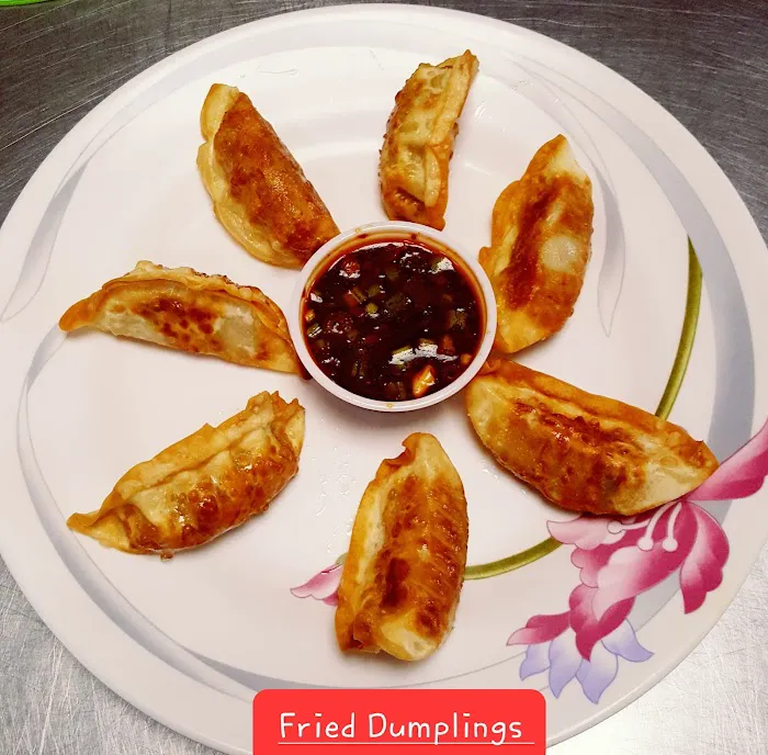 China Feast 1