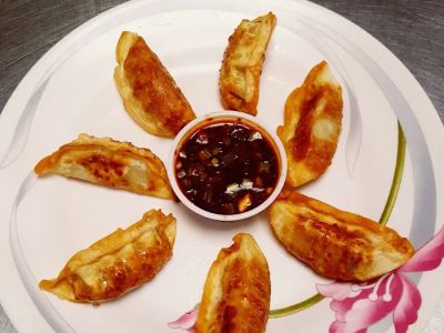 China Feast 0