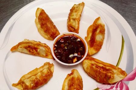 China Feast
