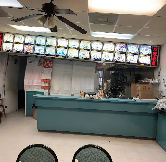 China Kitchen 4