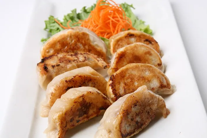 Bo Lings 3