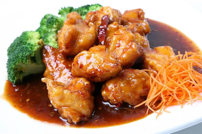 Bo Lings 6