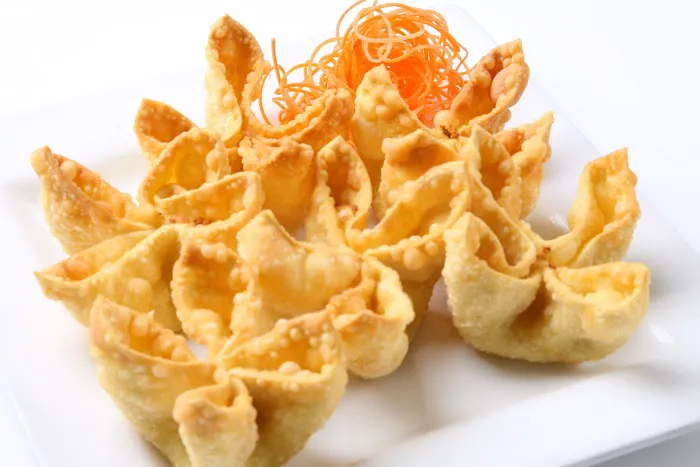 Bo Lings 10