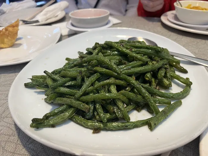 Sichuan Dynasty 10