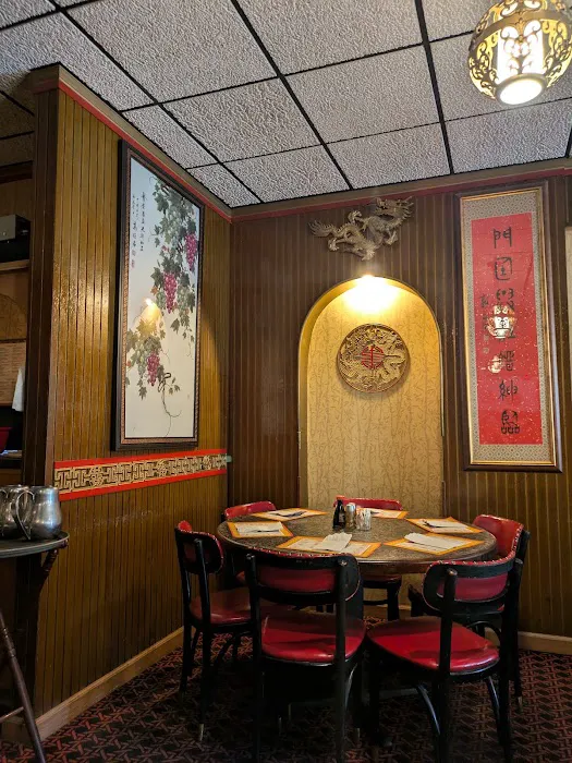 Dragon Inn 7