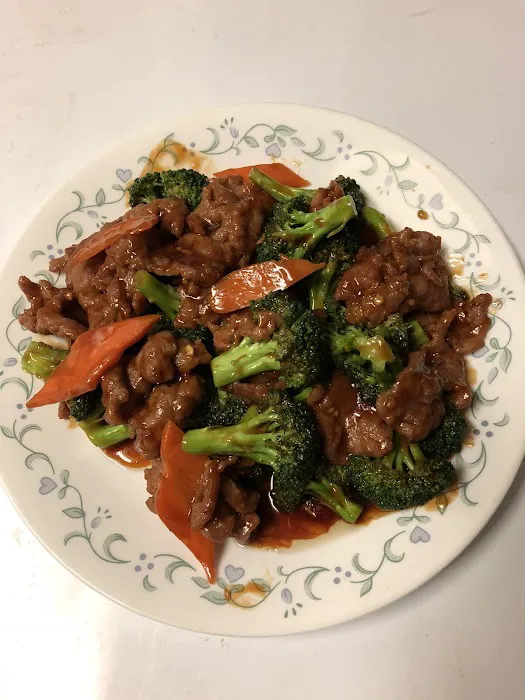 China 88 1