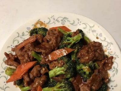 China 88 0