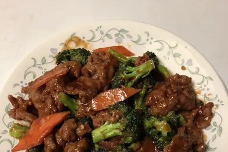 China 88