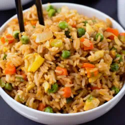 Ye's Master Wok 7