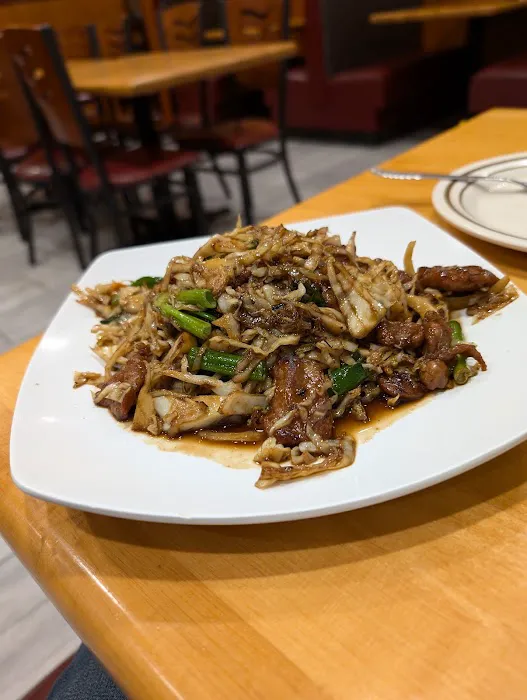 Rice N Noodles 7