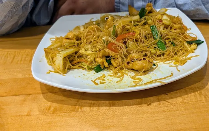 Rice N Noodles 10