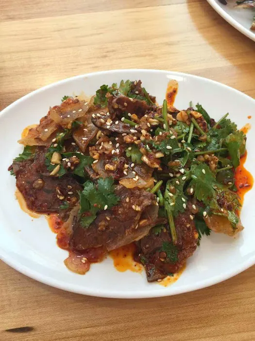 Rice N Noodles 9