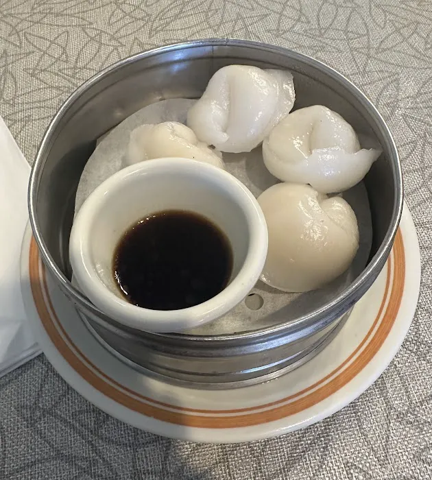 ABC Cafe 釗記餐廳 5