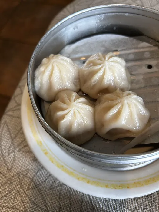 ABC Cafe 釗記餐廳 4