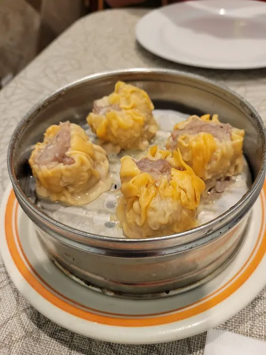 ABC Cafe 釗記餐廳 7