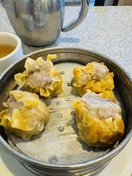 ABC Cafe 釗記餐廳 8