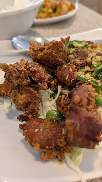 ABC Cafe 釗記餐廳 9