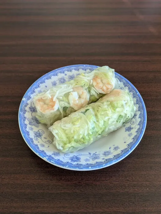 Sang Sang Asian Express 4