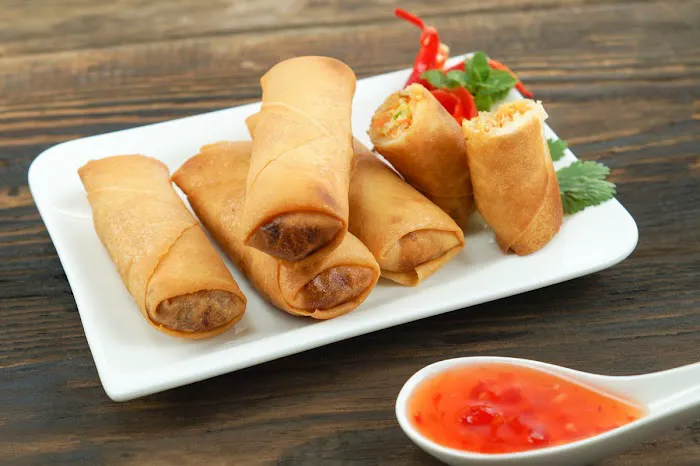 Taste of China 3