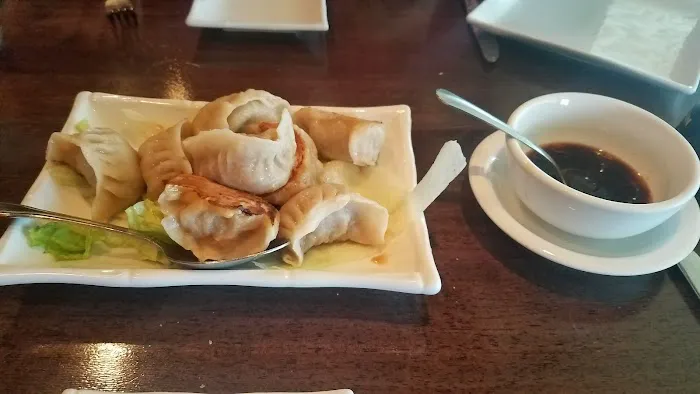 Fortune Palace 9