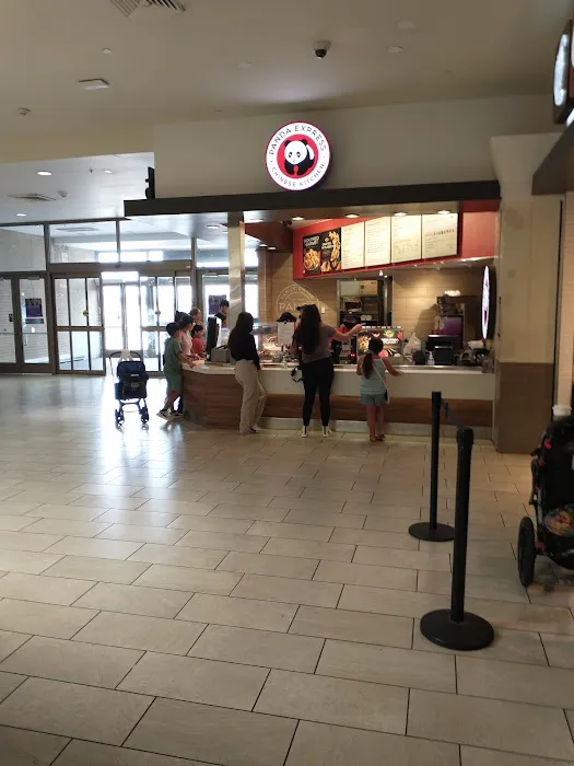 Panda Express 3
