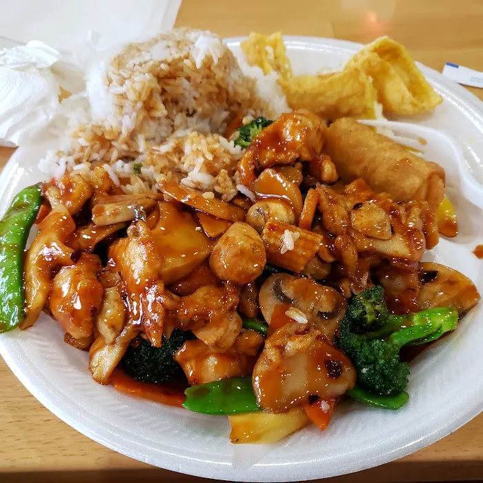 Moon wok 4