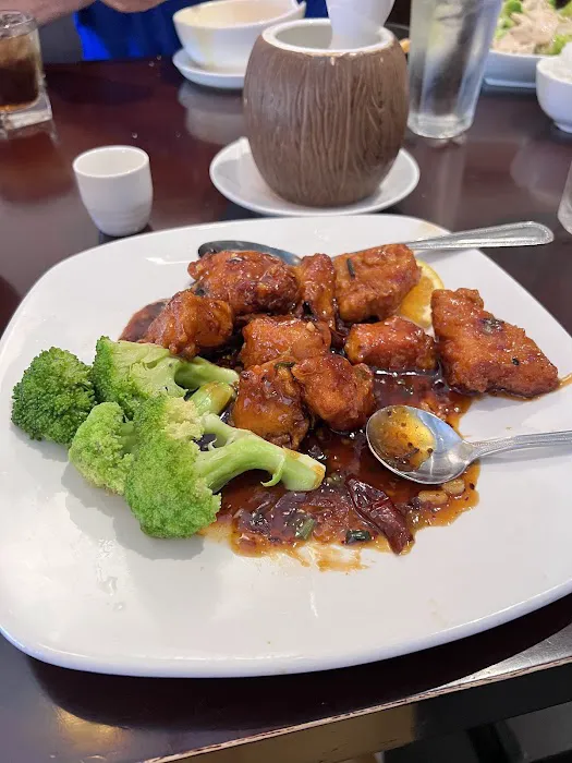 Bo Lings 3