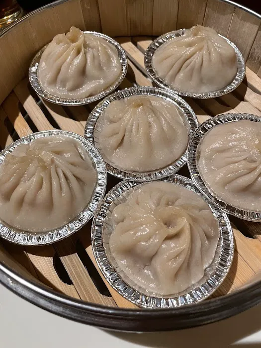 Bo Lings 5