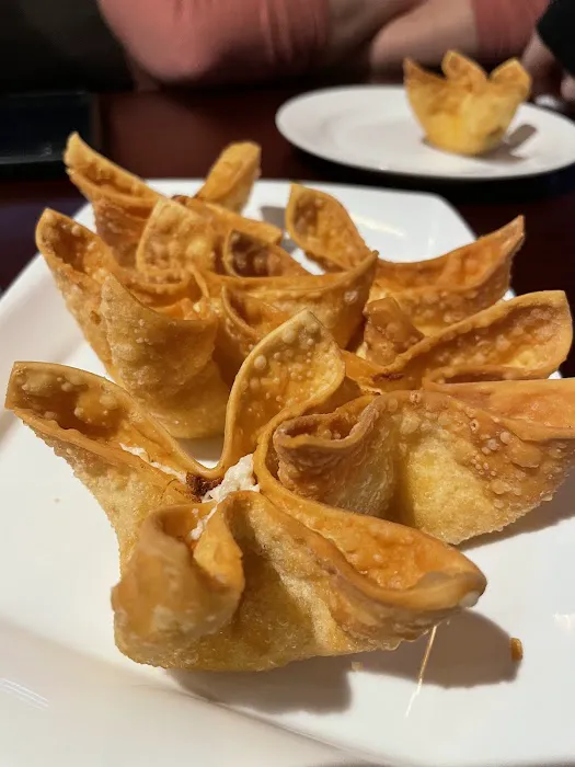 Bo Lings 7