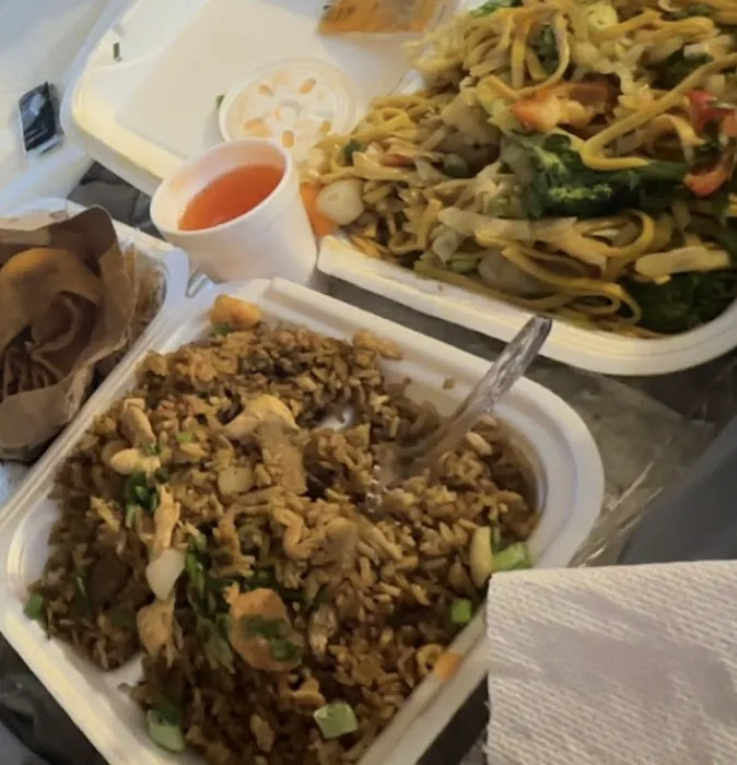 Tao Tao 5