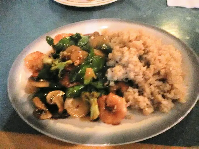 China Dragon 3